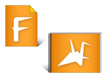 Focus Icon